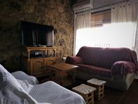 WhatsApp Image 2019-04-17 at 18.01.09 (2)