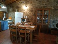 WhatsApp Image 2019-04-17 at 18.01.09(1)