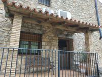 WhatsApp Image 2019-04-17 at 18.01.10(3)