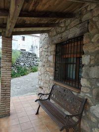 WhatsApp Image 2019-04-17 at 18.01.10