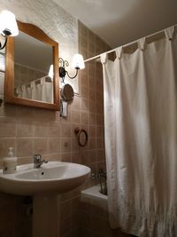 WhatsApp Image 2019-04-17 at 18.01.11(6)